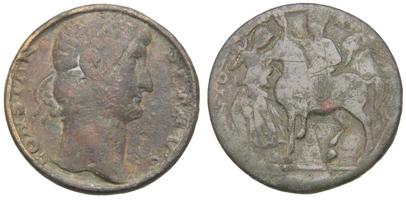 Constans