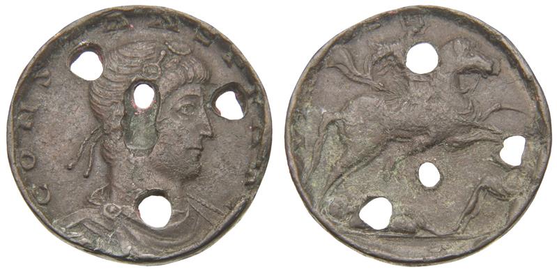 Constans