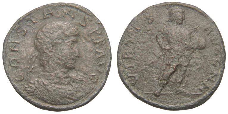 Constans