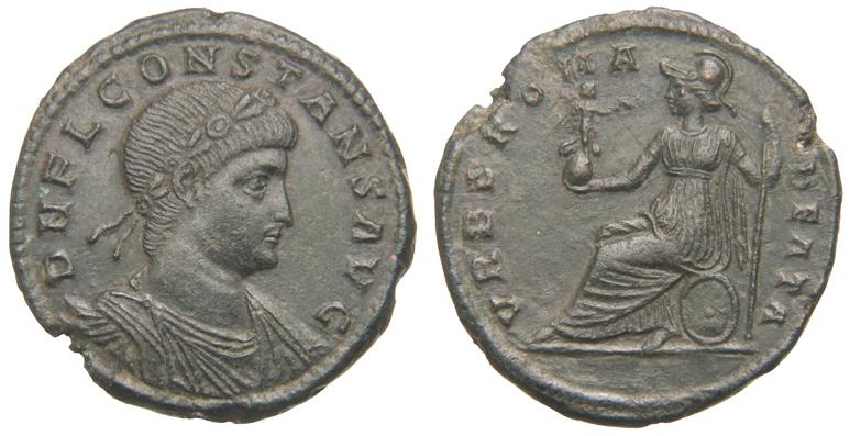 Constans