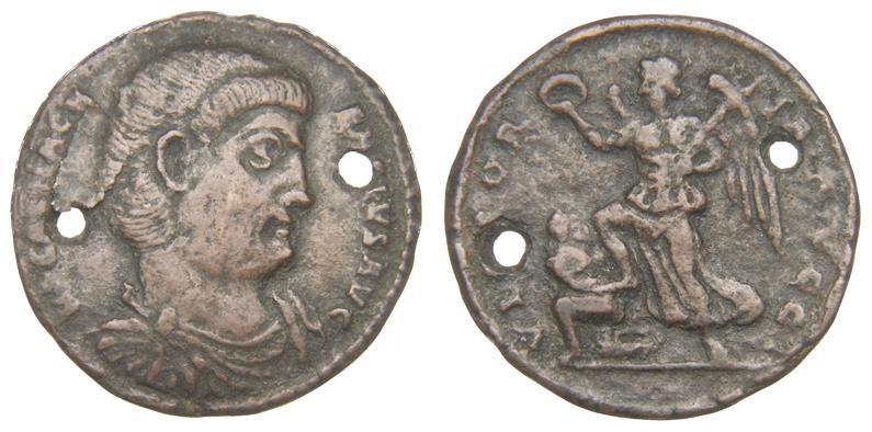 Magnentius