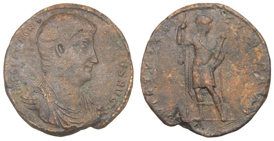 Magnentius