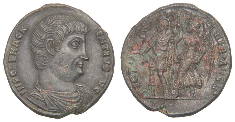 Magnentius