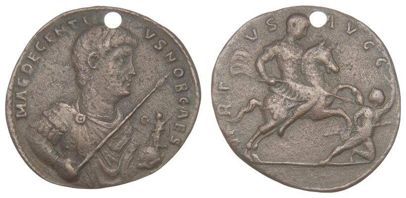 Decentius