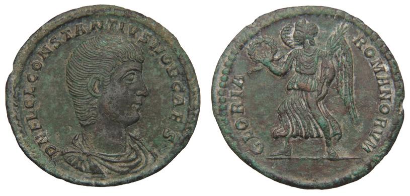 Constantius Gallus