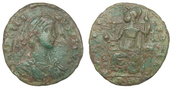 Gratianus