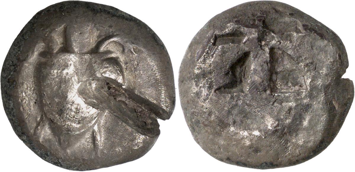 Aigina