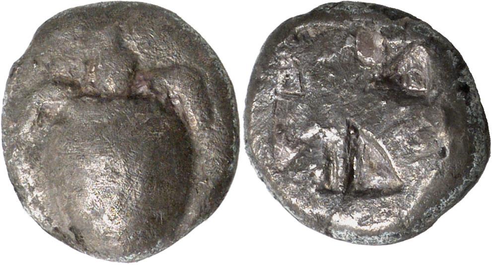 Aigina