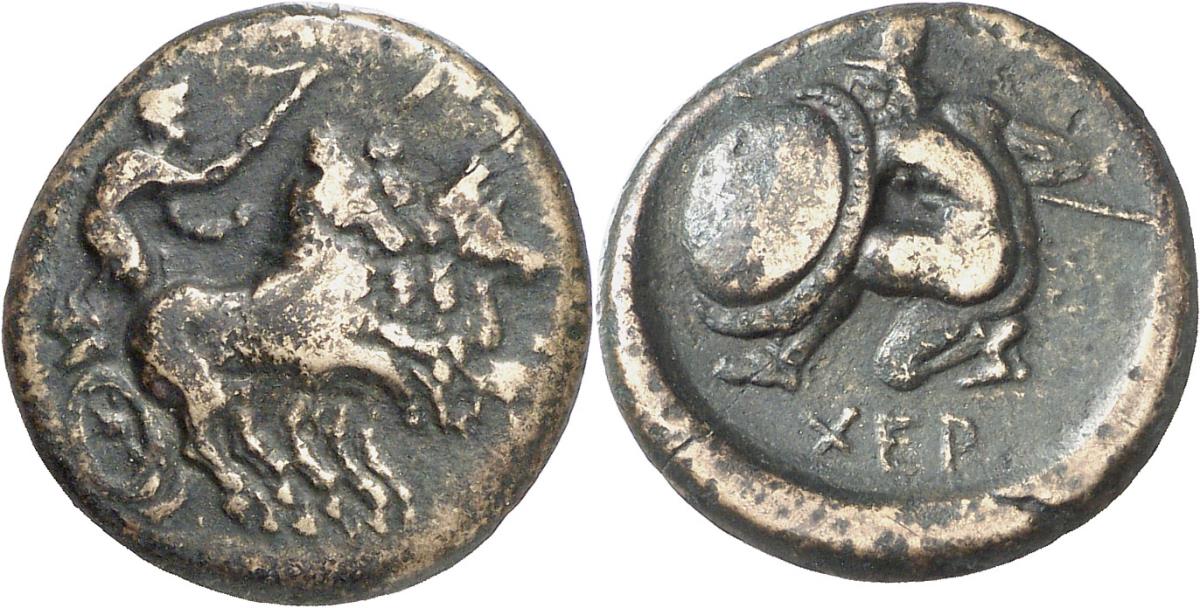Chersonesos