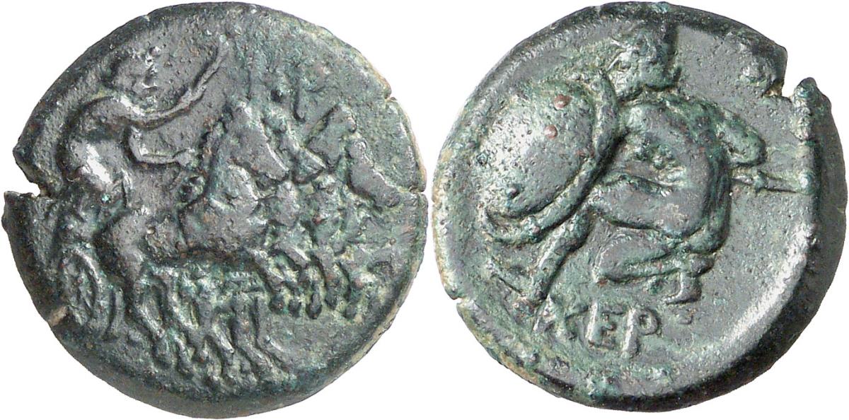 Chersonesos