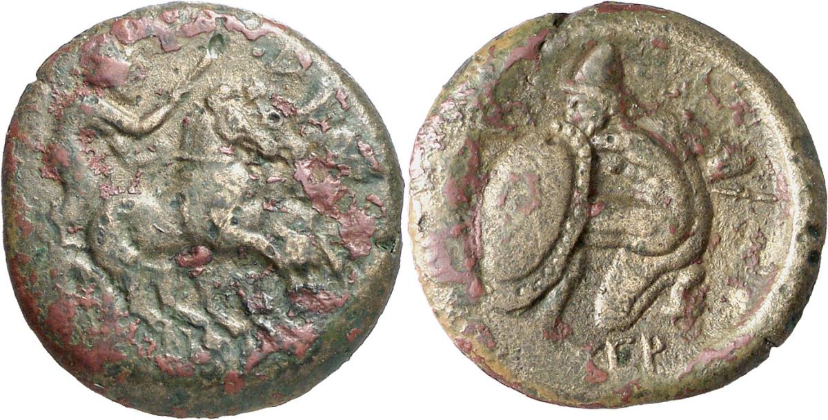 Chersonesos