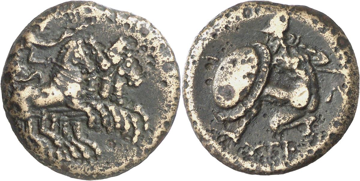 Chersonesos