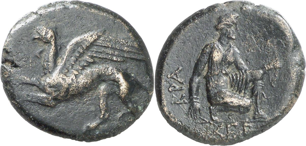 Chersonesos