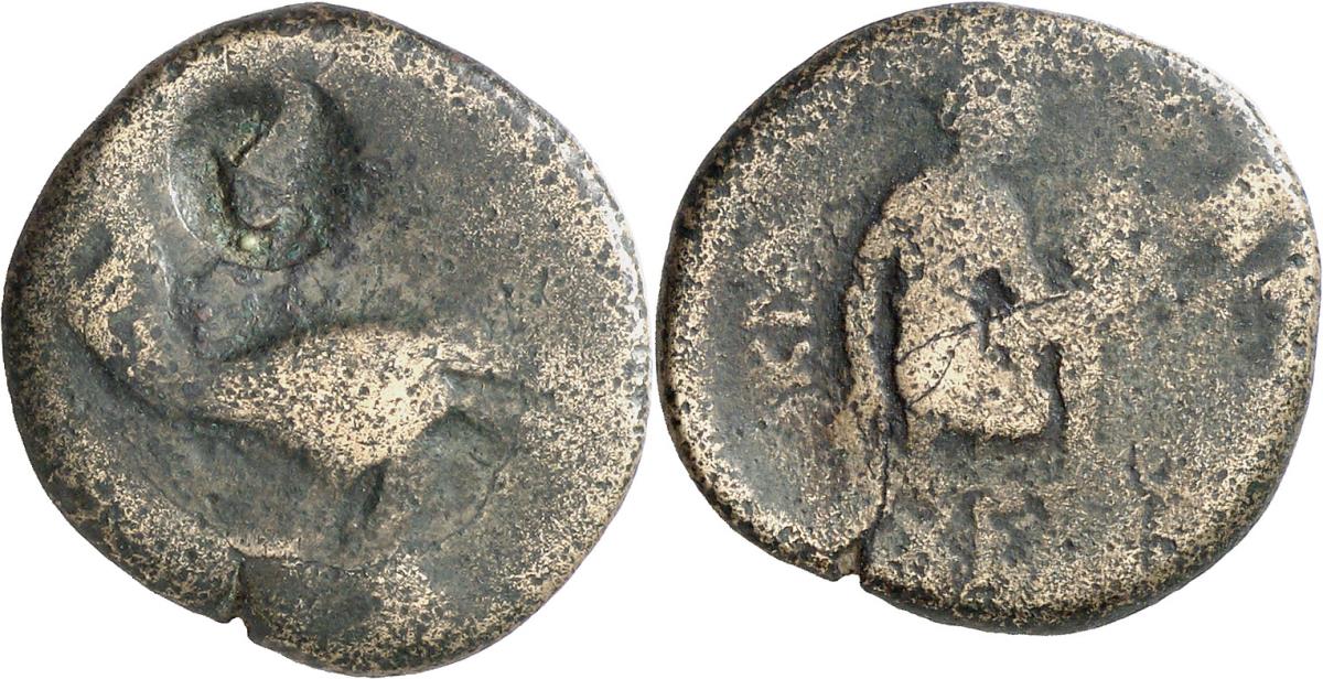 Chersonesos