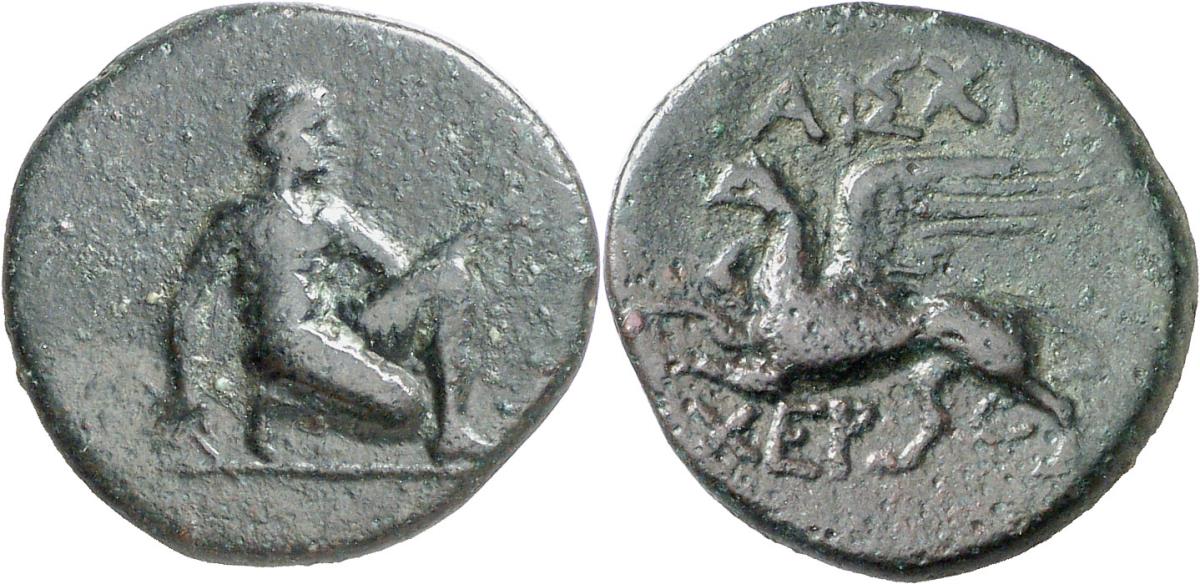 Chersonesos