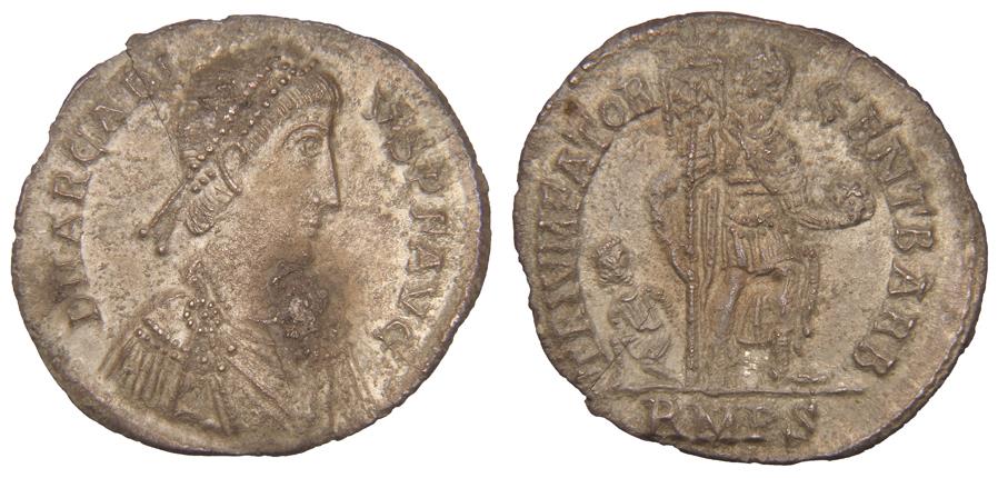 Arcadius