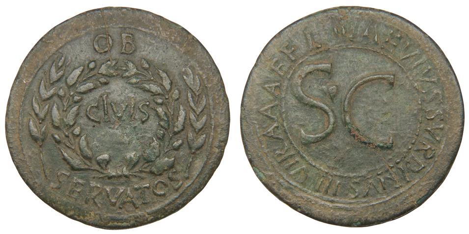 Augustus