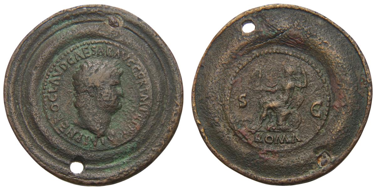 Nero