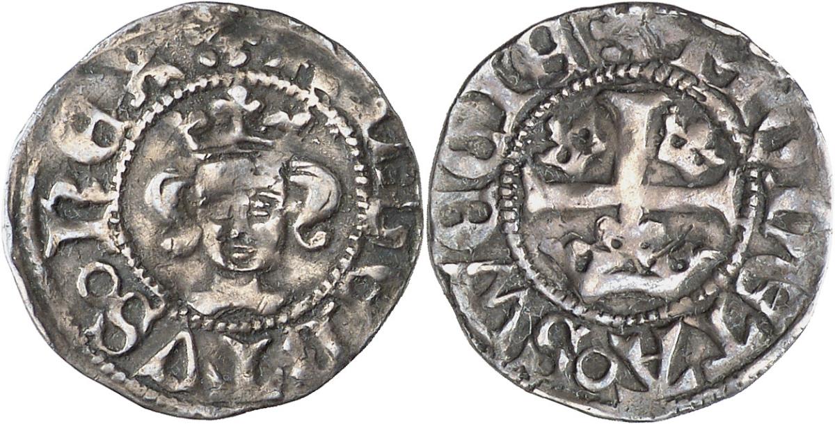 Schweden: Albrecht von Mecklenburg