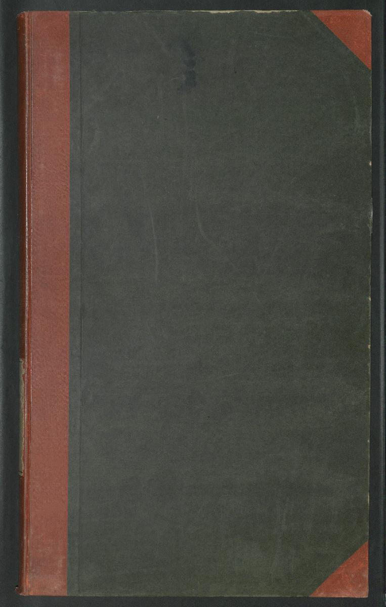 Druckgraphik Inventar Alter Bestand bis 1878 Bd. 4