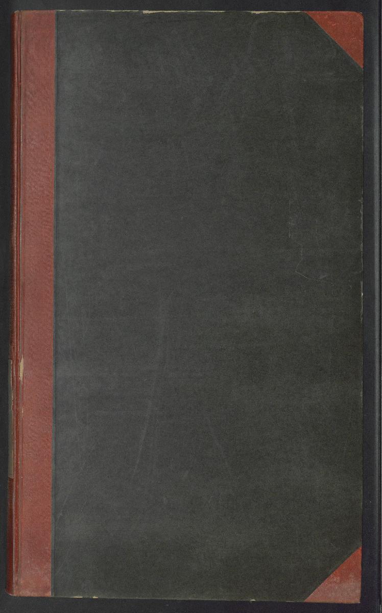 Druckgraphik Inventar Alter Bestand bis 1878 Bd. 6
