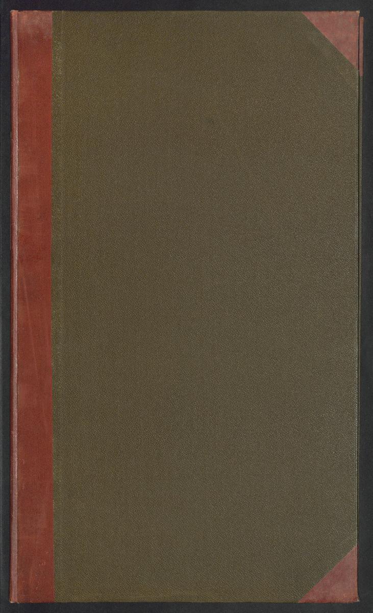 Druckgraphik Inventar Alter Bestand bis 1878 Bd. 9