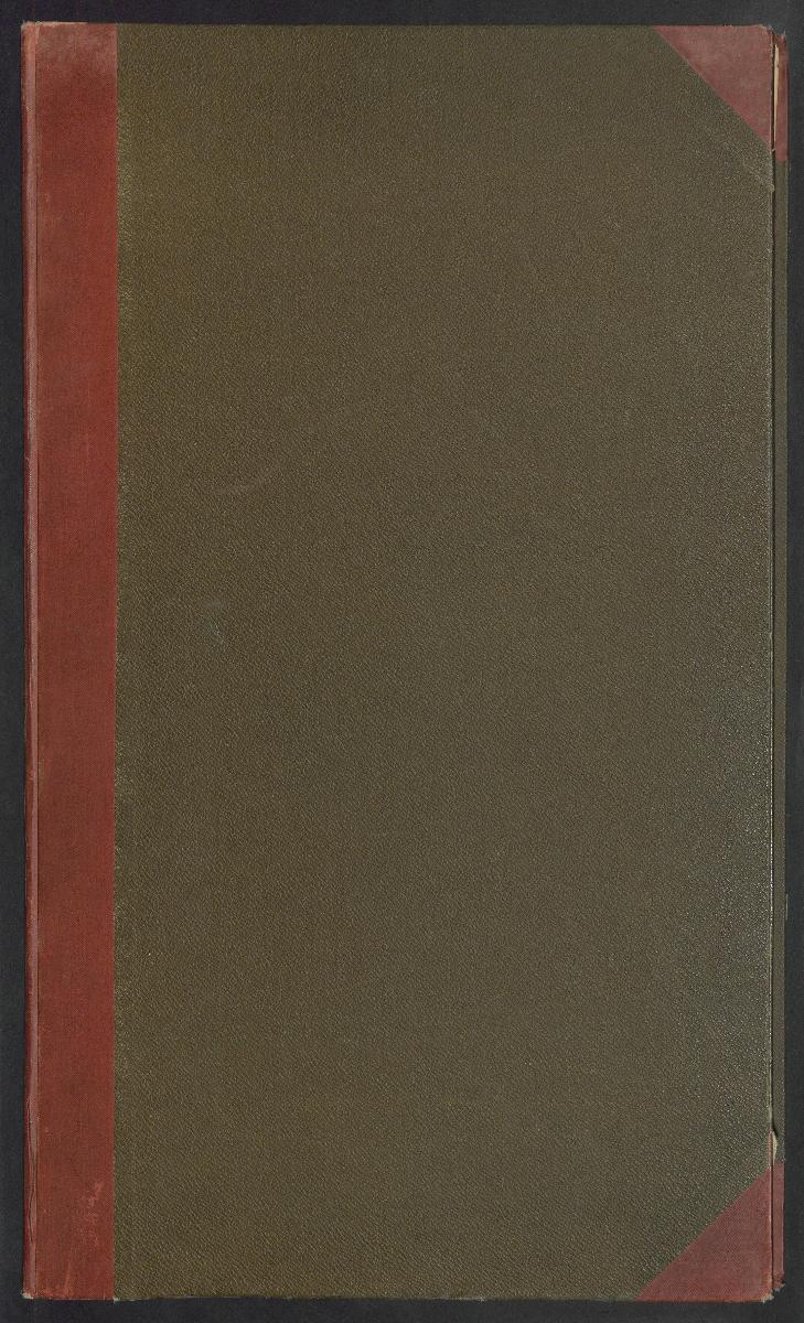 Druckgraphik Inventar Alter Bestand bis 1878 Bd. 10