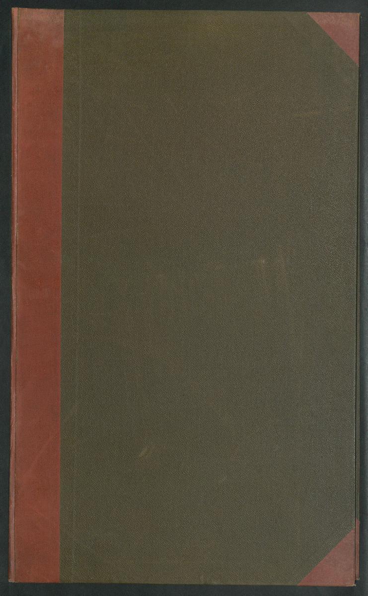 Druckgraphik Inventar Alter Bestand bis 1878 Bd. 17