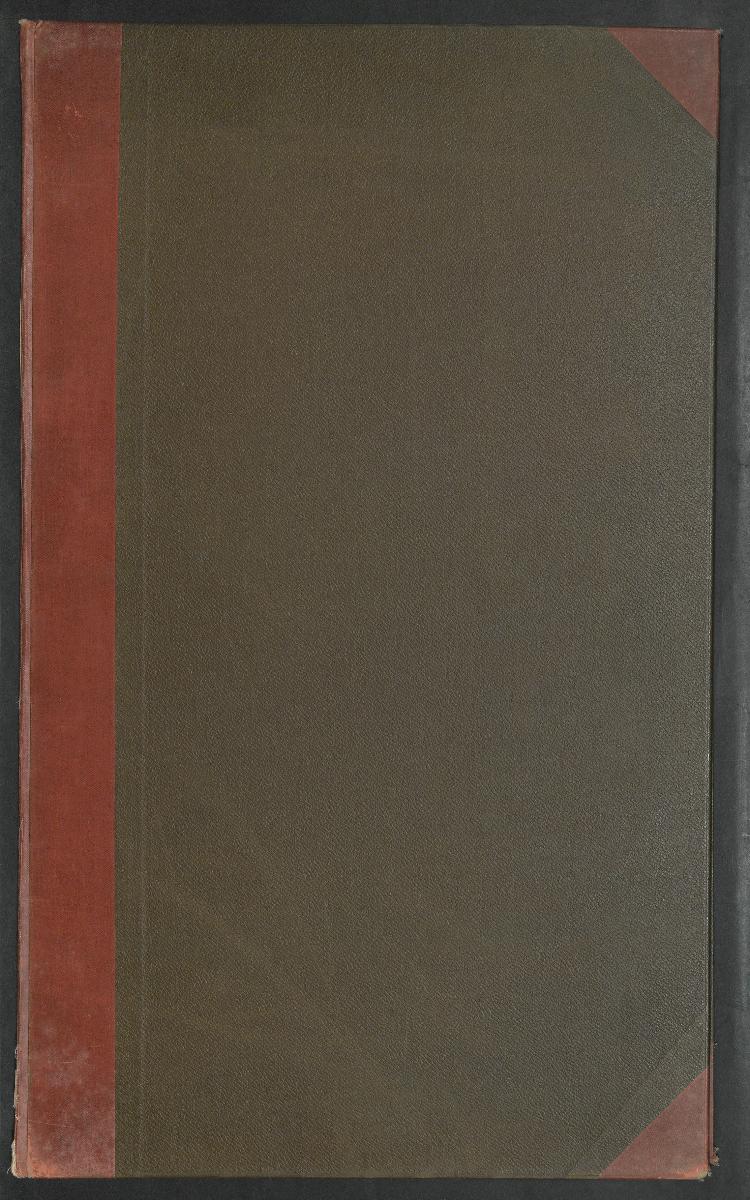 Druckgraphik Inventar Alter Bestand bis 1878 Bd. 21