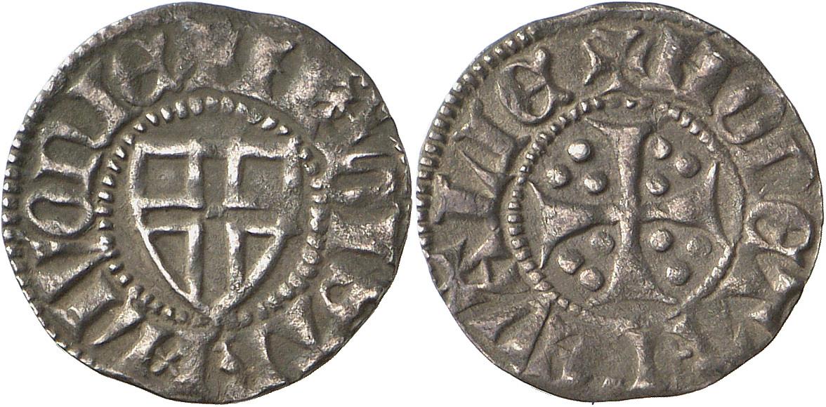 Livland: Herrenmeister