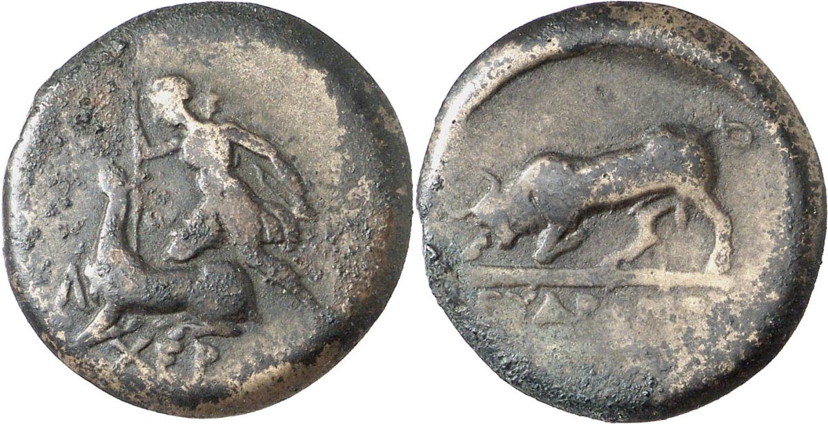 Chersonesos