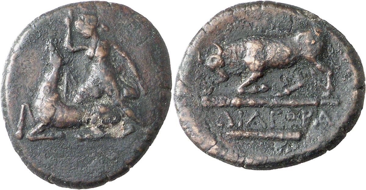 Chersonesos