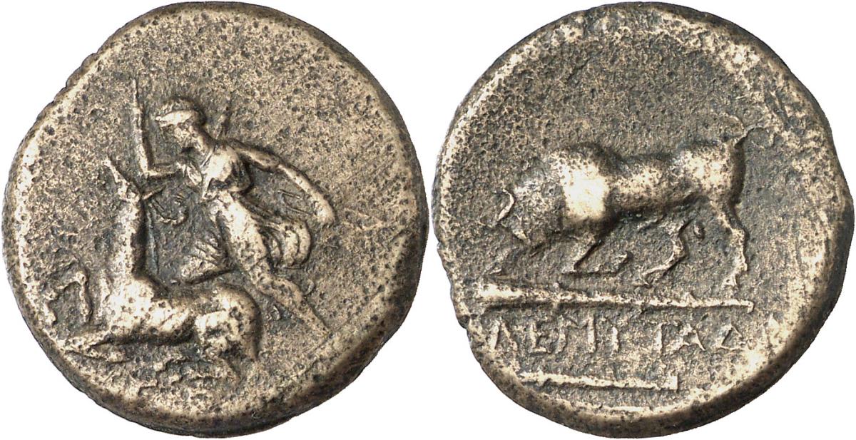 Chersonesos