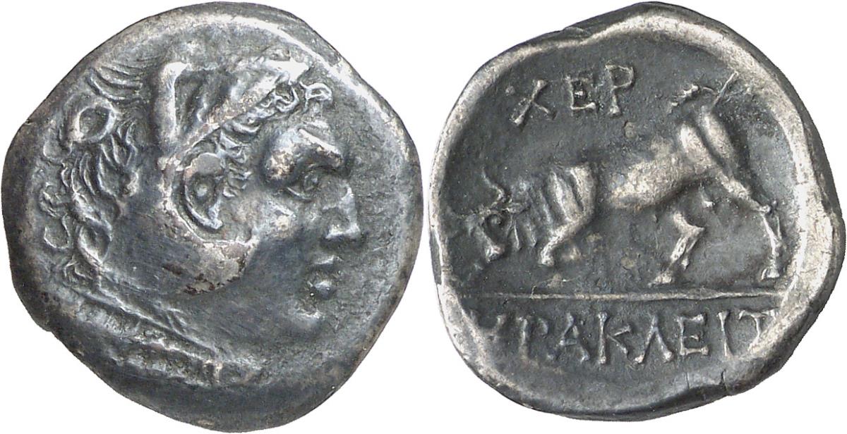 Chersonesos