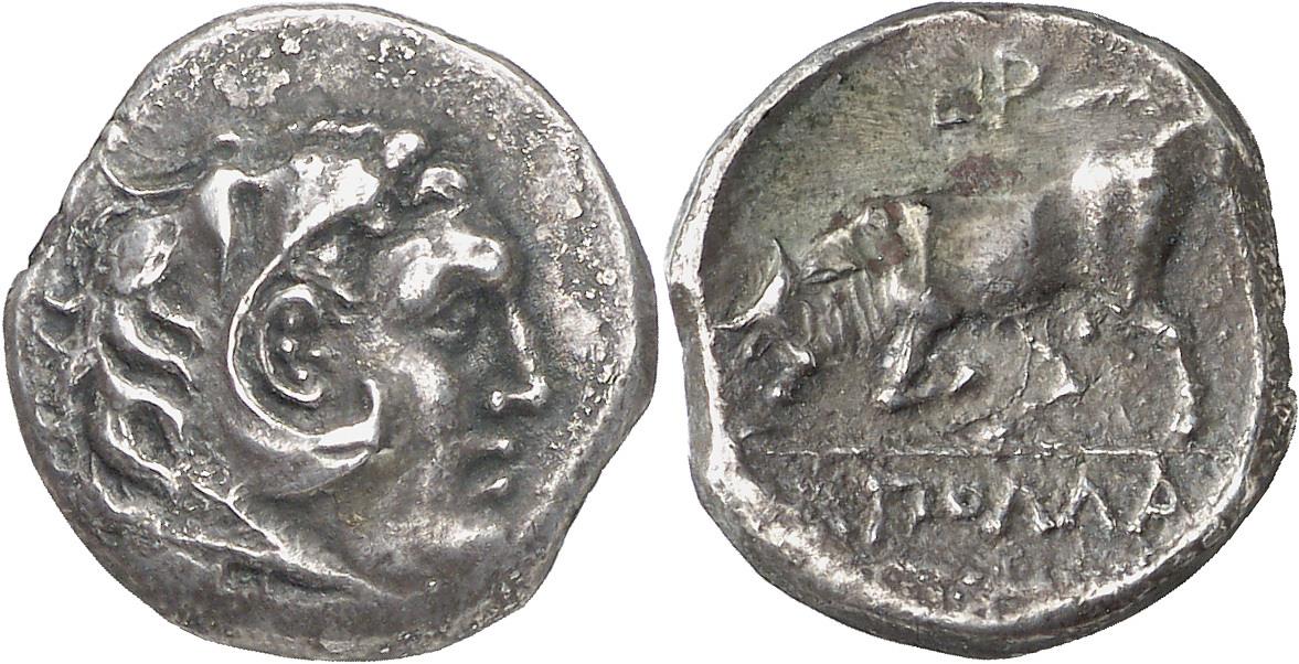 Chersonesos