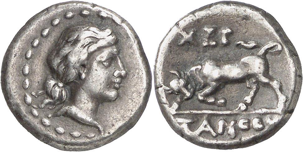 Chersonesos