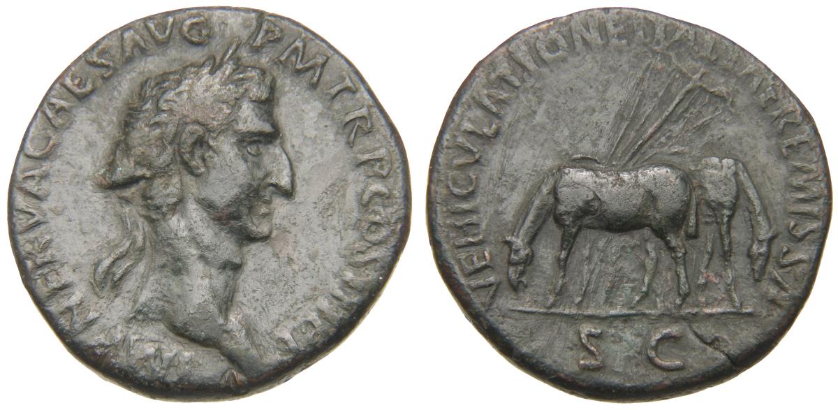 Nerva