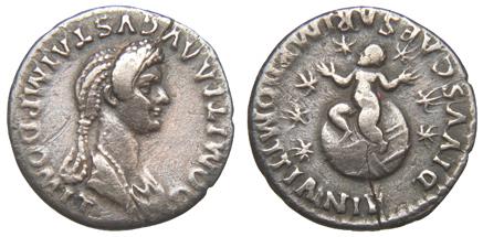Domitia