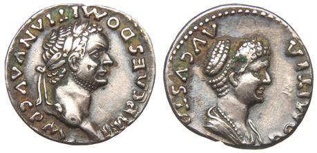 Domitianus