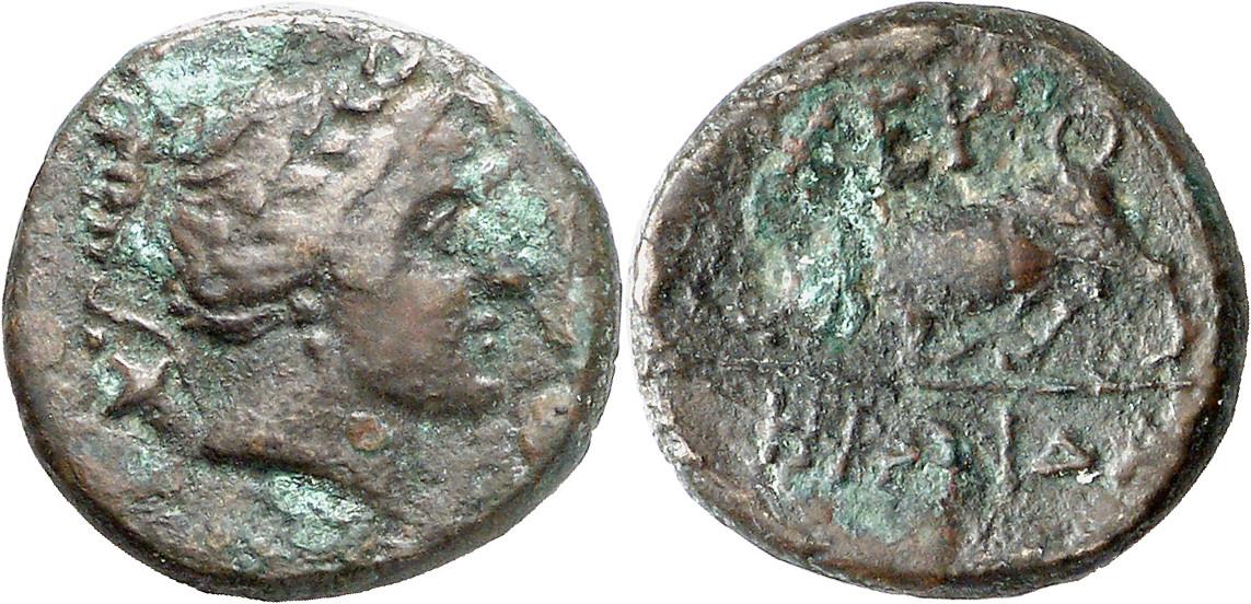 Chersonesos