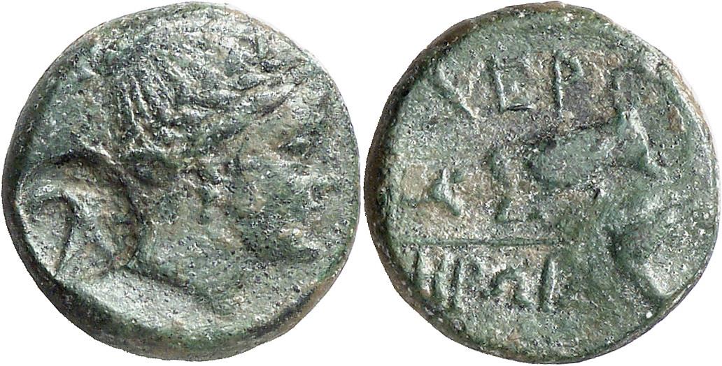 Chersonesos