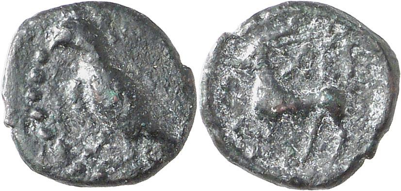 Chersonesos