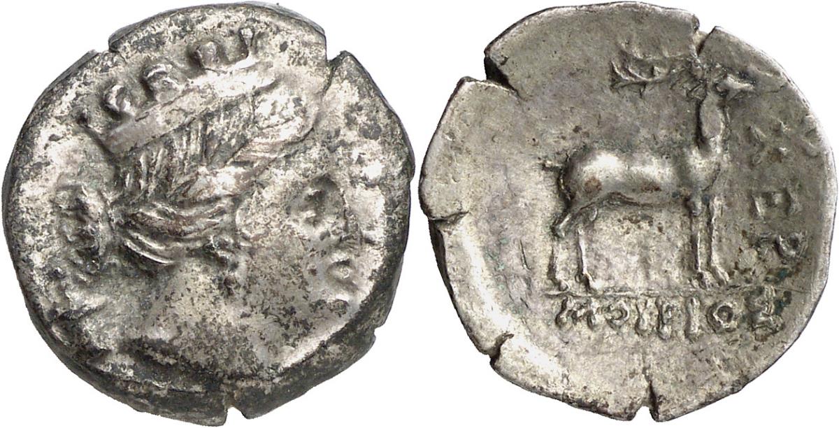 Chersonesos