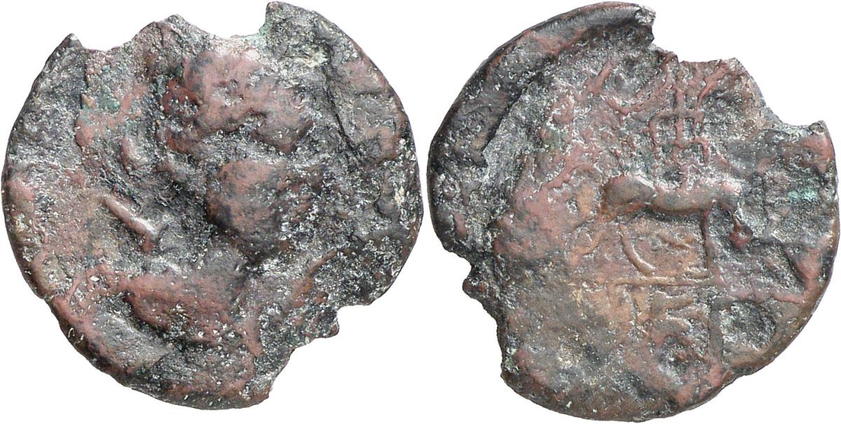 Chersonesos