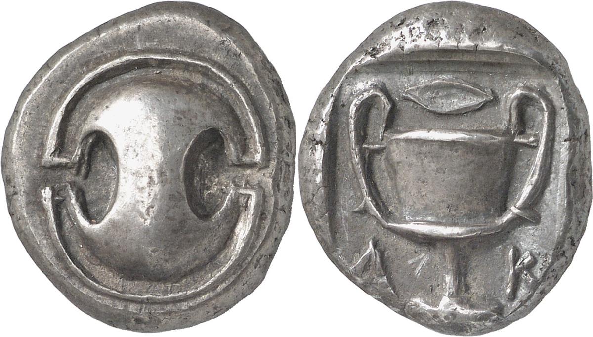 Akraiphia
