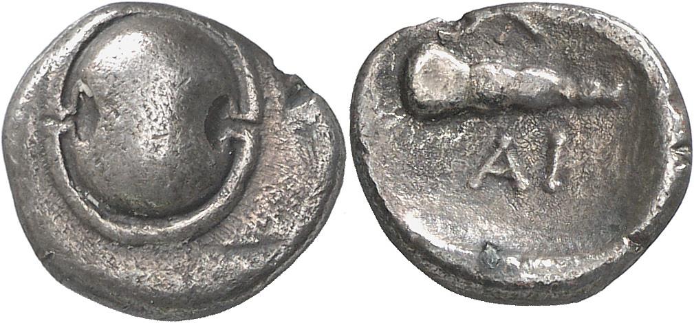 Chaironeia