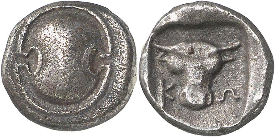 Kopais