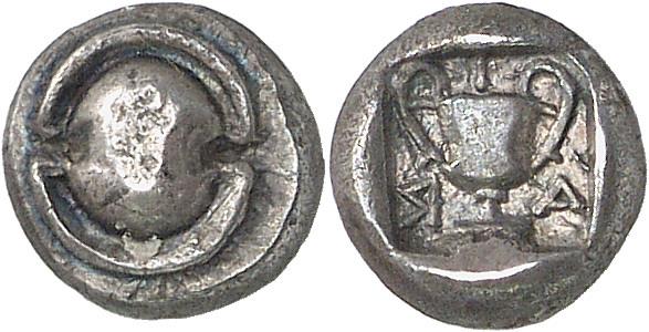 Haliartos