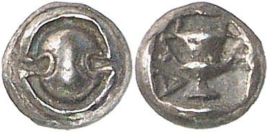 Haliartos