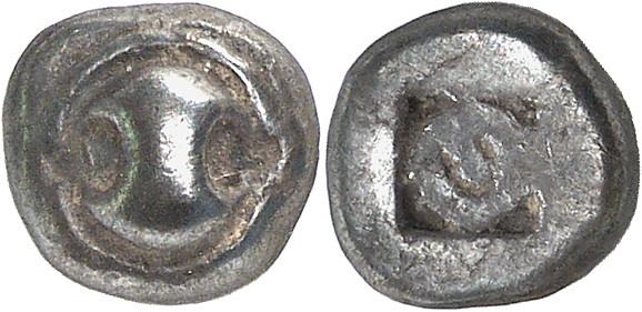 Pharai